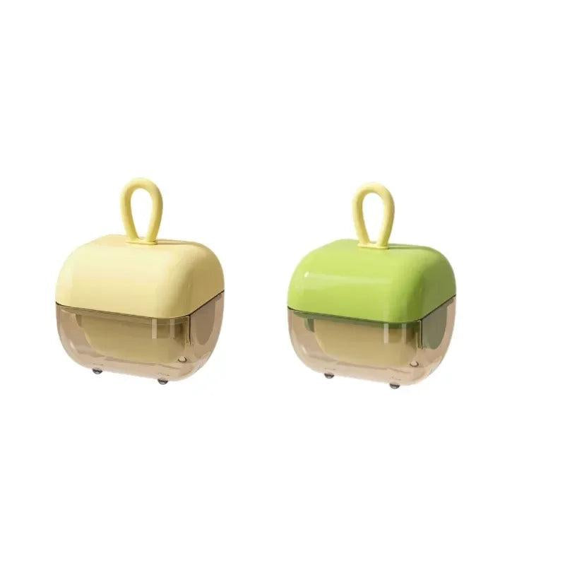Pawvanah Multi-Surface Lint Roller