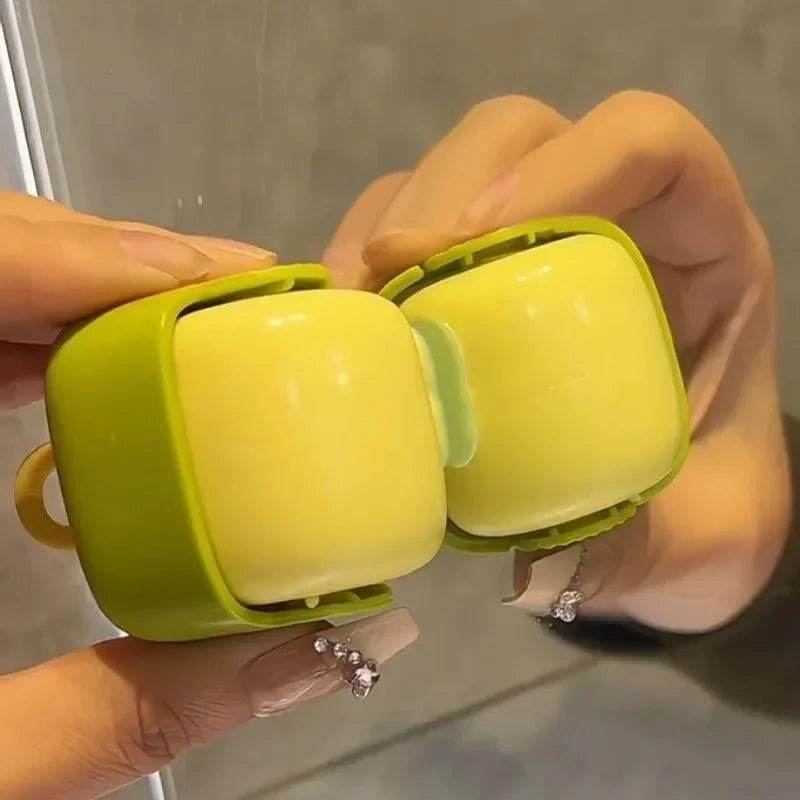 Pawvanah Multi-Surface Lint Roller