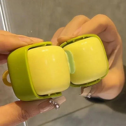 Pawvanah Multi-Surface Lint Roller