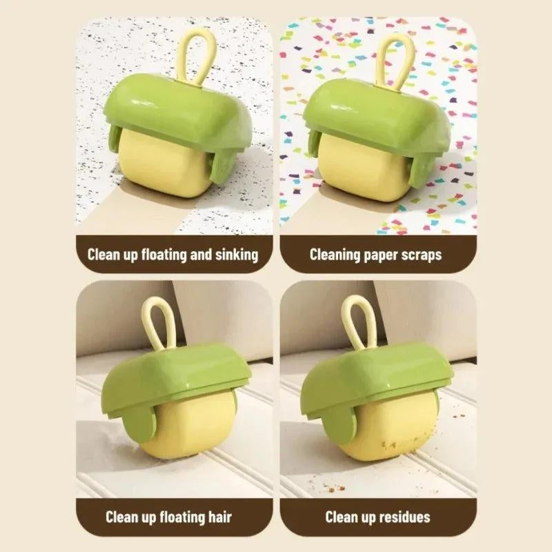 Pawvanah Multi-Surface Lint Roller