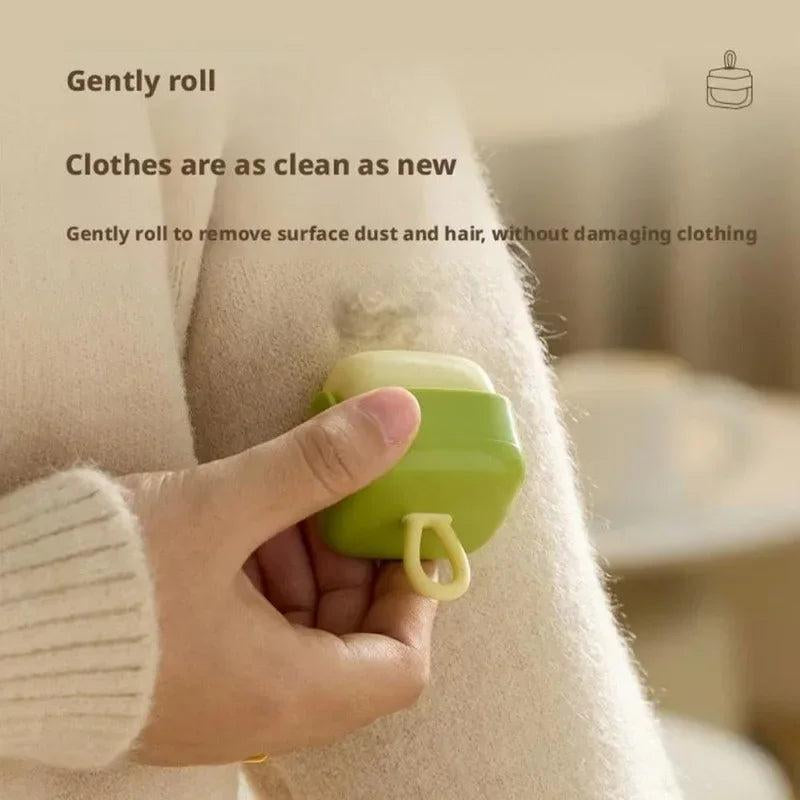Pawvanah Multi-Surface Lint Roller