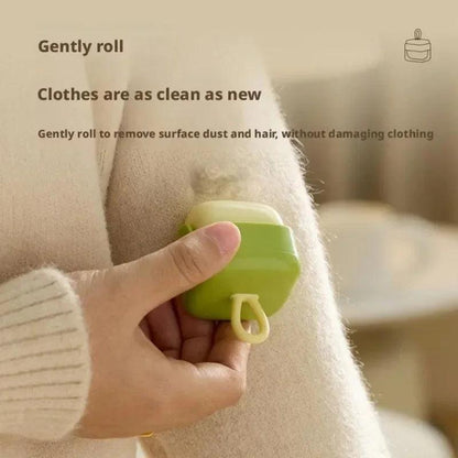 Pawvanah Multi-Surface Lint Roller