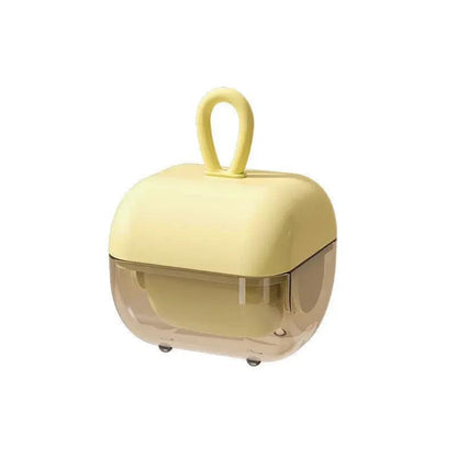 Pawvanah Multi-Surface Lint Roller