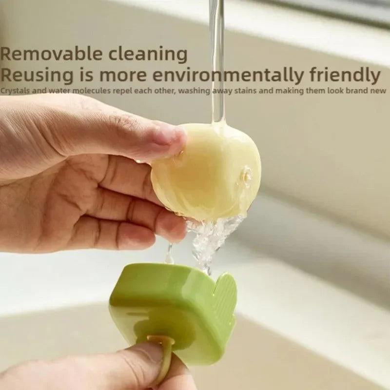 Pawvanah Multi-Surface Lint Roller