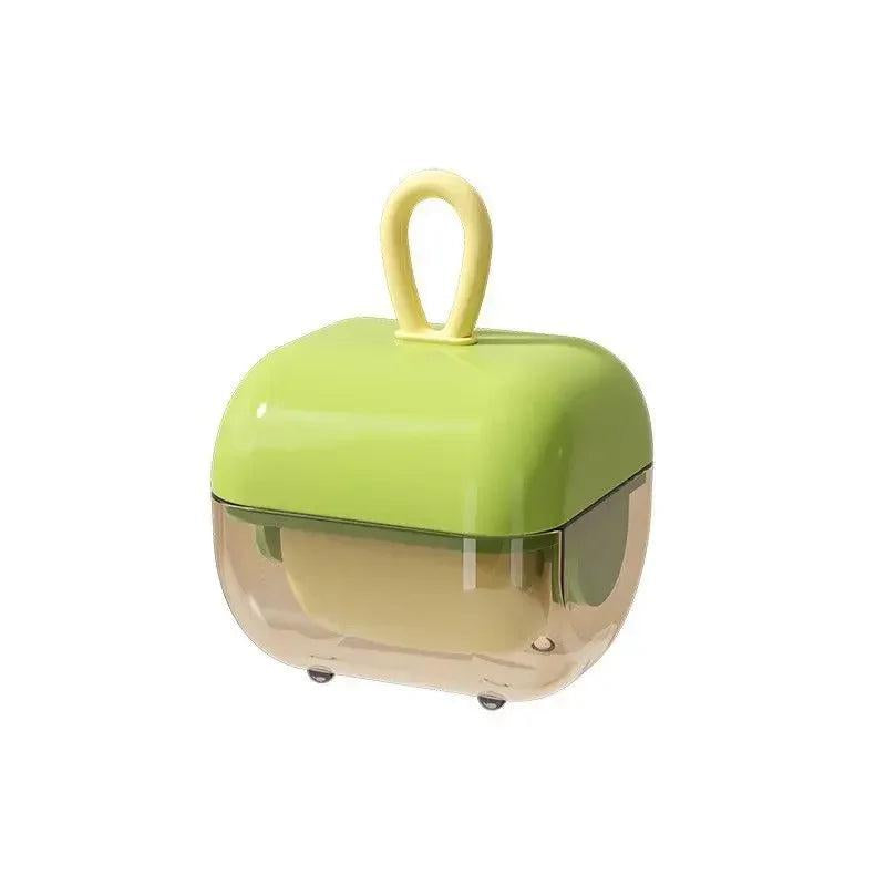 Pawvanah Multi-Surface Lint Roller