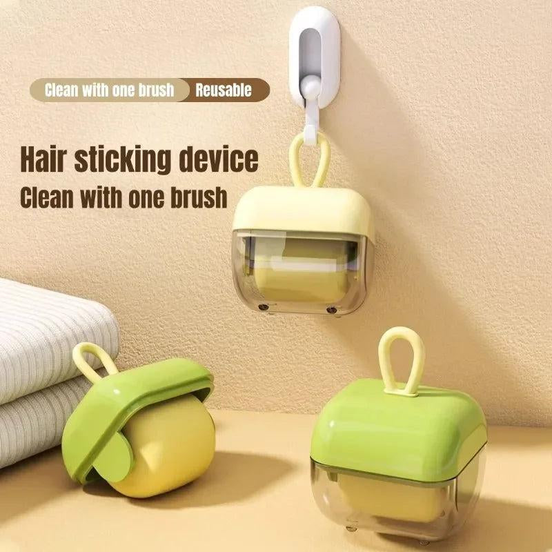 Pawvanah Multi-Surface Lint Roller
